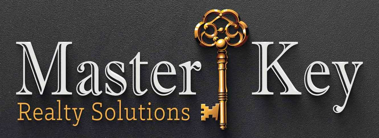 Master Key Realty Solutions